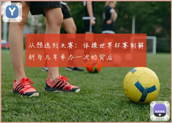 从预选到决赛：体操世界杯赛制解析与几年举办一次的背后