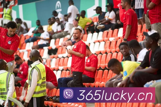 ayx官网登录品牌故事